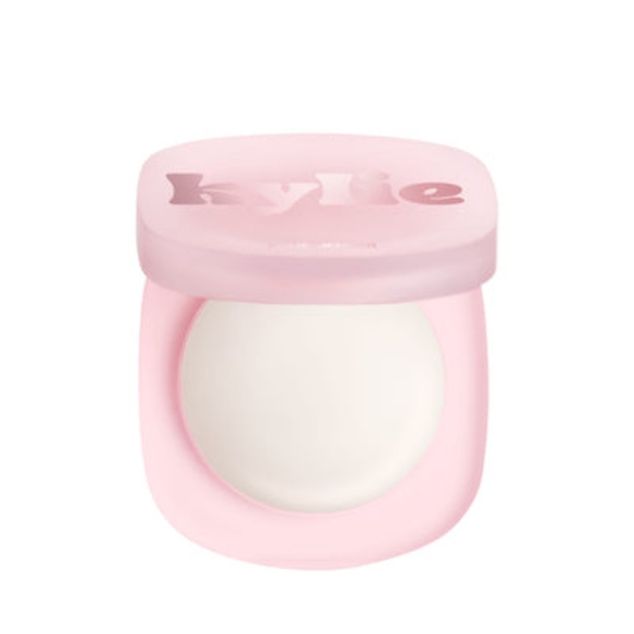 *Host Pick!* Kylie Cosmetics Lip & Cheek Glow Balm Duo Limited Ed. 🆕 - Picture 12 of 15